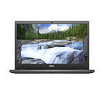 DELL Latitude 3410 14" Core i5 1,6 GHz - SSD 512 Go - 8 Go AZERTY - Français DELL Latitude 3410 14" Core i5 1,6 GHz - SSD 512 Go - 8 Go AZERTY - Français