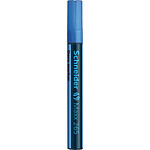 SCHNEIDER Marqueur à craie Maxx 265 bleu clair x 10