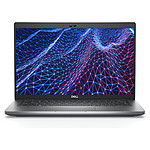 DELL Latitude 5430 14" Core i5 4,4 GHz - SSD 512 Go - 32 Go AZERTY - Français DELL Latitude 5430 14" Core i5 4,4 GHz - SSD 512 Go - 32 Go AZERTY - Français