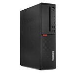 Lenovo ThinkCentre M720s SFF (I381T81S)