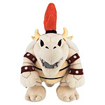 Peluches Générique