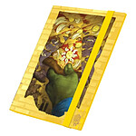 Ultimate Guard - Flexxfolio 360 Magic: The Gathering Teenage Mutant Ninja Turtles Plains