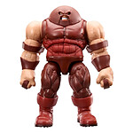 Marvel Legends Gamerverse - Figurine Juggernaut 22 cm