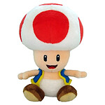 Peluches Générique