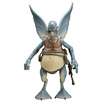 Star Wars Episode II Black Series - Figurine Watto 15 cm Star Wars Episode II Black Series - Figurine Watto 15 cm