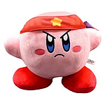 Nintendo - Peluche Kirby 30 cm