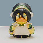 Avatar, le dernier maître de l' air - Figurine Tubbz Toph Beifong Boxed Edition 10 cm
