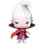 Dragon Ball Daima - Figurine POP! Dr. Arinsu 9 cm