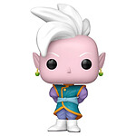 Dragon Ball Daima - Figurine POP! Supreme Kai 9 cm