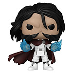 Bleach - Figurine POP! Yhwach 9 cm Bleach - Figurine POP! Yhwach 9 cm