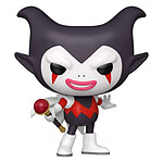 Dragon Ball Daima - Figurine POP! Gomah 9 cm