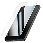 Avizar Verre Trempé pour Galaxy S26 Ultra Protection Anti-rayures et Antichoc Transparent