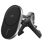 Support voiture Force Power