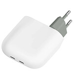 Chargeur téléphone Google