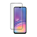 BigBen Protection d'Écran pour Samsung Galaxy A16 4G/5G en Verre Trempé 2.5D Transparent