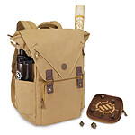 Enhance RPG Series - Sac à dos Enhance RPG Series Beige Enhance RPG Series - Sac à dos Enhance RPG Series Beige