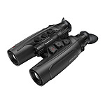 HIKMICRO Jumelles Thermiques HABROK 2.0 HE25L HIKMICRO Jumelles Thermiques HABROK 2.0 HE25L