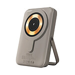 Batterie externe Urban Factory