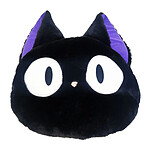 Kiki la petite sorcière - Coussin Nakayoshi Jiji