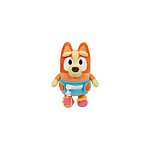 Bluey - Peluche Baby Bingo Bluey - Peluche Baby Bingo