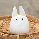 Mon voisin Totoro - Peluche otega style japonais Beanbag Small Totoro