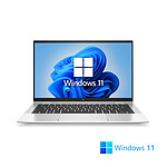 HP EliteBook x360 1030 G8 (HP32902) HP EliteBook x360 1030 G8 (HP32902)