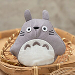 Mon voisin Totoro - Peluche otega style japonais Beanbag Big Totoro Mon voisin Totoro - Peluche otega style japonais Beanbag Big Totoro