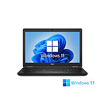 Dell Latitude 5590 (Dell32909)