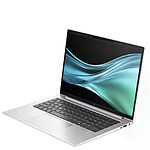 HP EliteBook 840 G11 (g11-2)