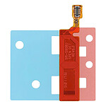 Autres pièces détachées Samsung