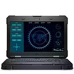 Dell Latitude 5420 (i5-1) Dell Latitude 5420 (i5-1)