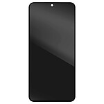 Ecran téléphone Samsung