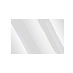 Samsung Protection d'Écran pour Galaxy Tab A9 Plus en Verre Trempé Transparent