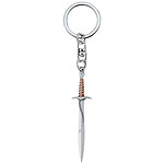 Le Seigneur des Anneaux - Porte-clés Sting 8 cm