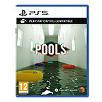 Pools PS5 (PSVR2 compatible)