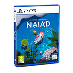 Naiad Flow Edition PS5 Naiad Flow Edition PS5