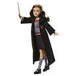 Harry Potter - Poupée Mannequin Hermione Granger