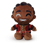 Baldur's Gate 3 - Peluche Curseless Wyll 22 cm Baldur's Gate 3 - Peluche Curseless Wyll 22 cm