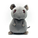 Fruits Basket - Peluche Yuki Rat 22 cm
