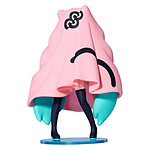 Character Vocal Series 01 Hatsune Miku - Statuette Artist Collaboration Hatsune Miku x FACE 10 cm