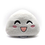 Fruits Basket - Peluche Tohru Riceball 22 cm
