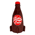 Fallout - Peluche Mocchi-Mocchi Mega Nuka-Cola Fallout - Peluche Mocchi-Mocchi Mega Nuka-Cola