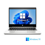 HP ProBook 430 G6 (HP32924)