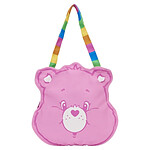 Bisounours - Sac shopping Bisounours Grosfarceur By Loungefly