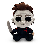 Halloween - Peluche Michael Myers 22 cm