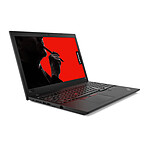 Lenovo ThinkPad L580 (Lenovo32938) Lenovo ThinkPad L580 (Lenovo32938)