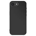 Avizar Coque pour iPhone 17e en Silicone Souple Robuste