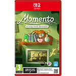 Momento A Cozy Room Decorator Switch 2