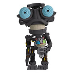 Five Nights at Freddy's - Figurine M2 12 cm Five Nights at Freddy's - Figurine M2 12 cm