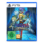 Ariana and the Elder Codex PS5 Ariana and the Elder Codex PS5